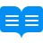one-year-ep-5.readme.io
